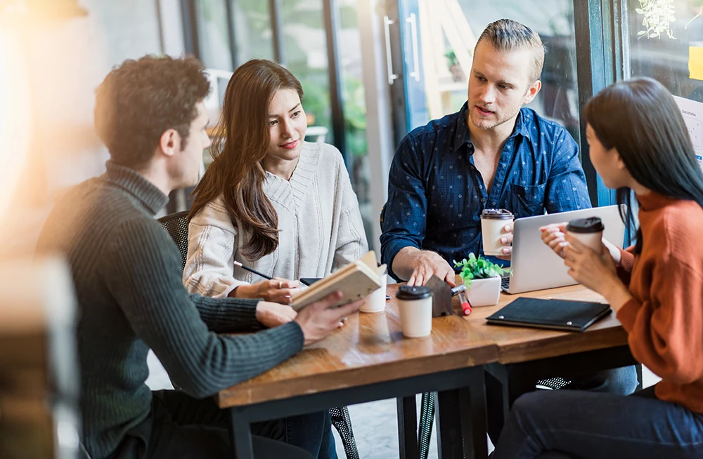 Sizlere Hızlı İletişim Sunuyoruz. İletişim Kanallarımızdan Bize Ulaşarak Bizimle Tanışabilir ve Detaylı Bilgi Alabilirsiniz.
