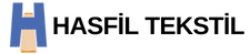 hasfiltekstil